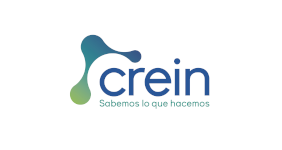 CREIN