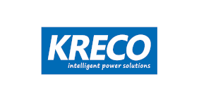 KRECO