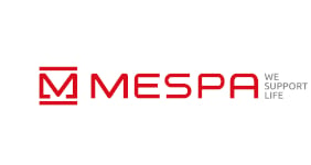 MESPA