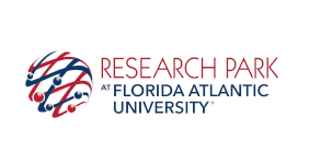 Research Park at Florida Atlantic University