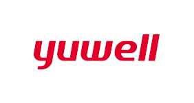 Yuwell